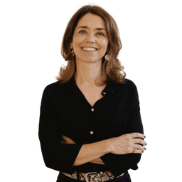 Mónica Monteiro