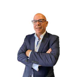 Carlos Massas