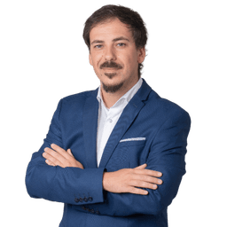 Pedro Saraiva