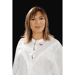 Eunice Gomes