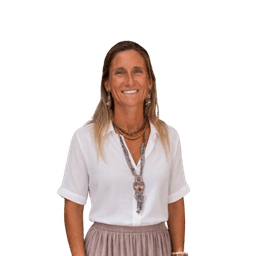 Joana Lucas