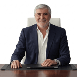 Pedro Sanches
