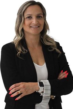 Cláudia Gomes Gonçalves