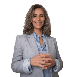 Rosalina Nascimento