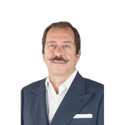 Pedro Costa Valente
