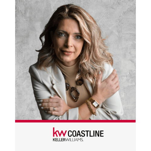 Claudia Fernandes Pinto