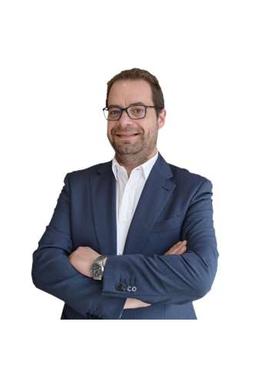 Duarte Souto Barreiros