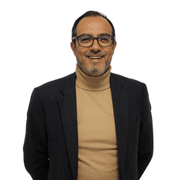 João Murta Magalhães