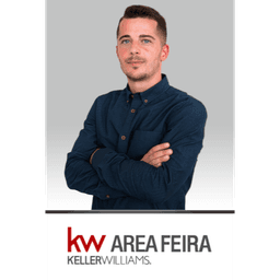 Raul Abrihan