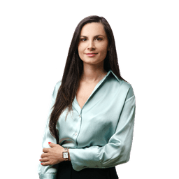 PATRICIA COSTA