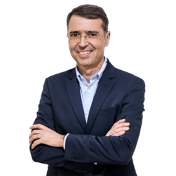 Carlos Alberto Silva