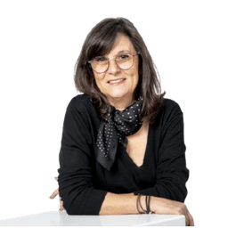 Conceição Custódio