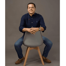 Henry Ferraz