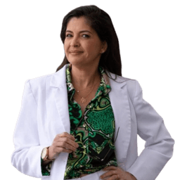 Rita Oliveira