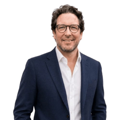 Nuno Martinez