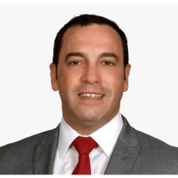 Miguel Monção