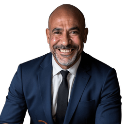 Paulo Franco