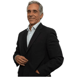 Francisco Carvalho Franco