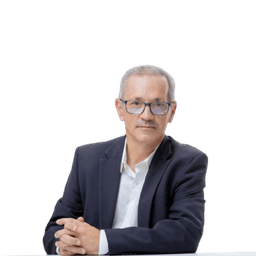 Nelson Silva Neves