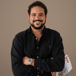 Manuel Menezes