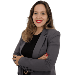 Catarina Vieira