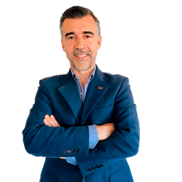 Luís Godinho