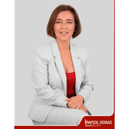 Helena Júdice