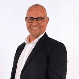 Filipe José da Conceição Rodrigues