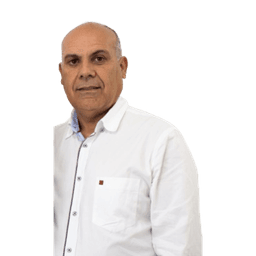 Luís Emanuel Martins