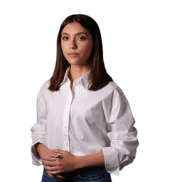 Lúcia Xavier