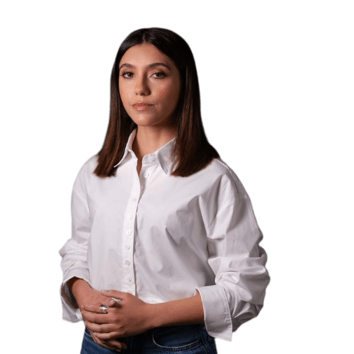 Lúcia Xavier