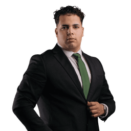 Diogo Romão