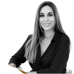 Ana Esteves