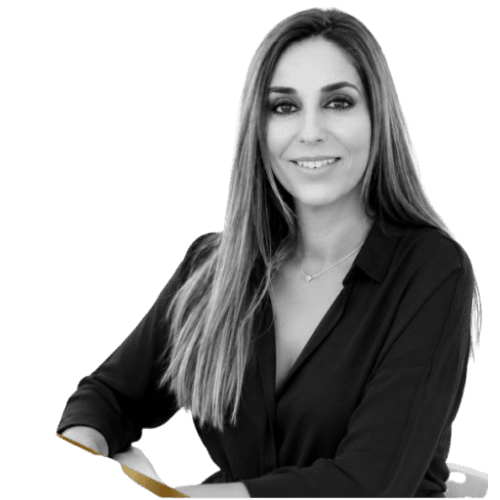 Ana Esteves