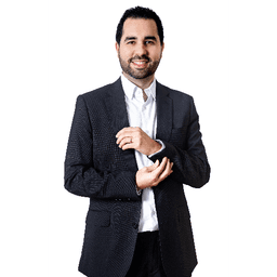 Daniel Afonso