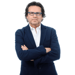 Vitor Ramos