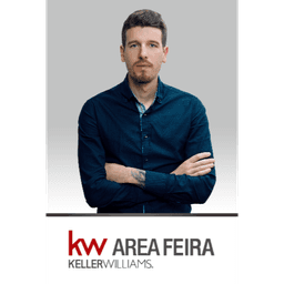 Carlos Tavares Lopes