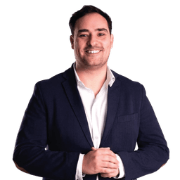 Pedro Antunes
