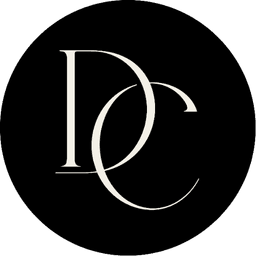 DC - Real Estate
