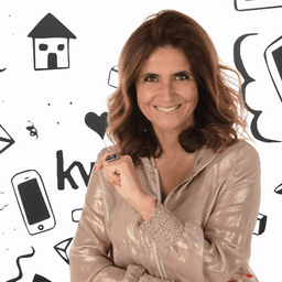 Maria Castelo