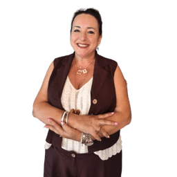 Cristina Carmo