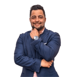 Diogo Rosário