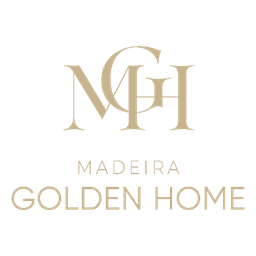Madeira Golden Home