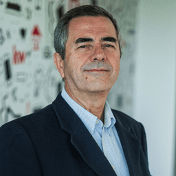 José Rodrigues