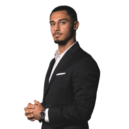 Rodrigo Santos