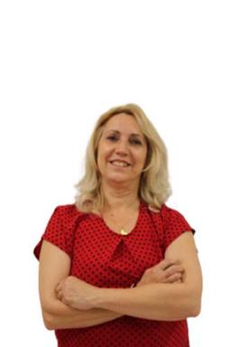 Filomena Chamusqueiro