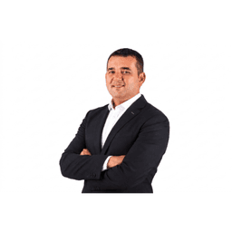 Nuno Mendes