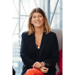 Ines Villa