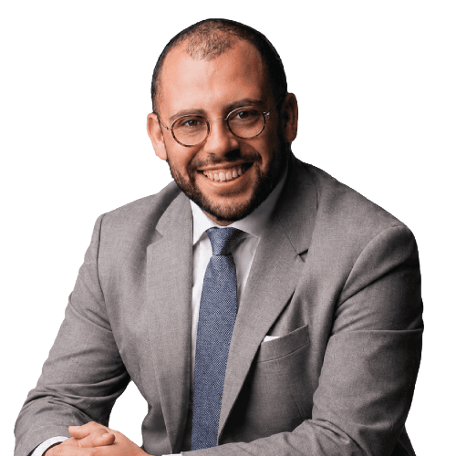 Miguel Marques da Cunha