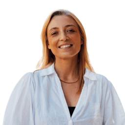 Marta Paixao